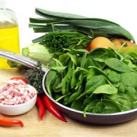 سه علت مهم برای بروز كمخونی