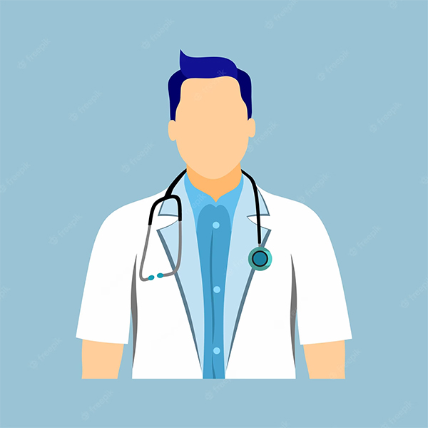 دكتر حسین نایب آقایی