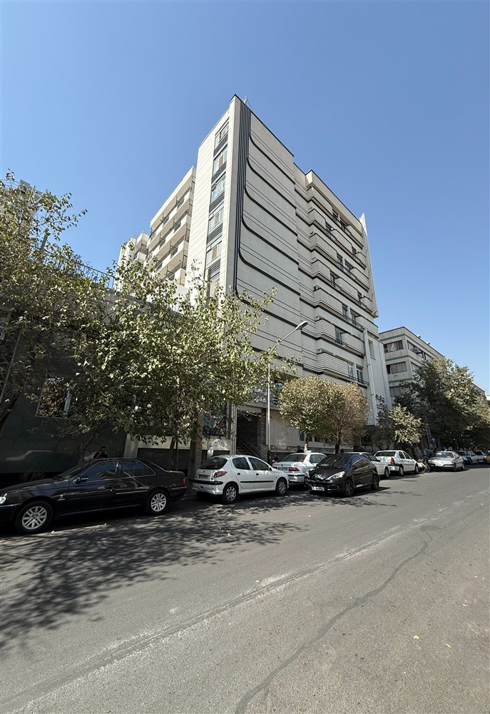 تعرفه خدمات بیمارستان مدائن