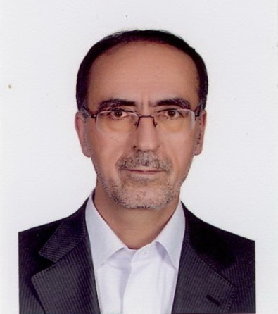 دكتر علی اكبر  زینالو