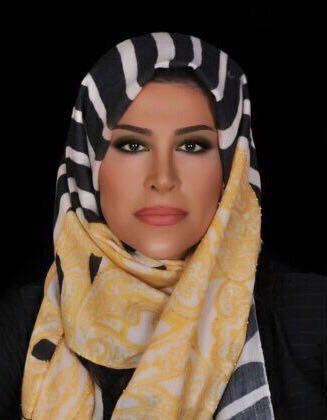 دكتر مژگان نصیری