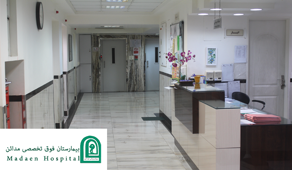 دكتر سیمین موسوی