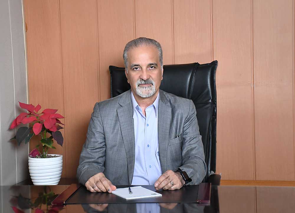 محمد طالبیان